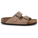 Birkenstock Arizona BS M 1027075 flip-flops (EU 44)