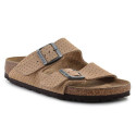 Birkenstock Arizona Bs W 1027066 flip-flops (EU 38)