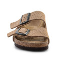 Birkenstock Arizona Bs W 1027066 flip-flops (EU 38)