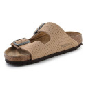 Birkenstock Arizona Bs W 1027066 flip-flops (EU 40)