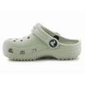 Crocs Classic Clog Jr 206990-3VS clogs (EU 20/21)