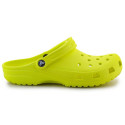 Crocs Classic U 10001-76M flip-flops (EU 38/39)
