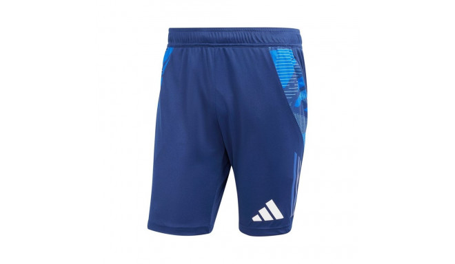 Adidas Tiro 24 Competition Training M IR5485 shorts (XS)