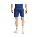 Adidas Tiro 24 Competition Training M IR5485 shorts (XS)