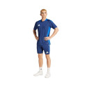 Adidas Tiro 24 Competition Training M IR5485 shorts (XS)