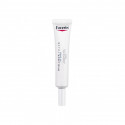 Eucerin Hyaluron-Filler 3x Eye Contour Cream SPF15 (15ml)