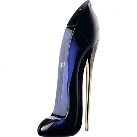 Carolina Herrera Good Girl Edp Spray (80ml)