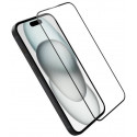 Nillkin protector glass CP+PRO Apple iPhone 15