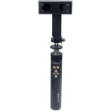 Forever selfie stick-tripod SST-100 Bluetooth