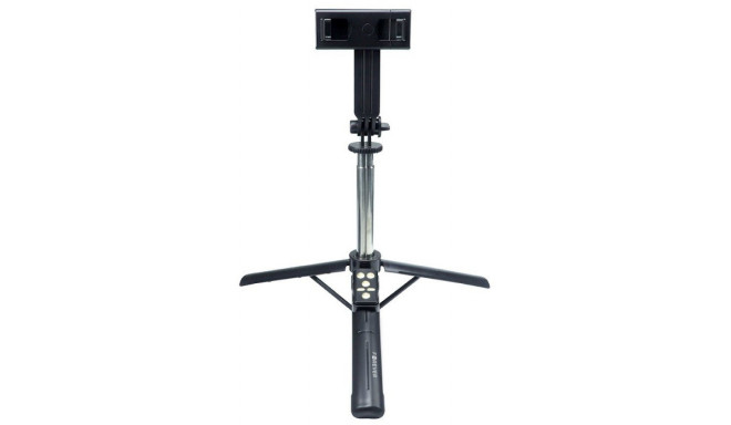 Forever selfie stick-tripod SST-100 Bluetooth