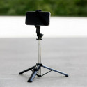 Forever selfie stick-tripod SST-100 Bluetooth