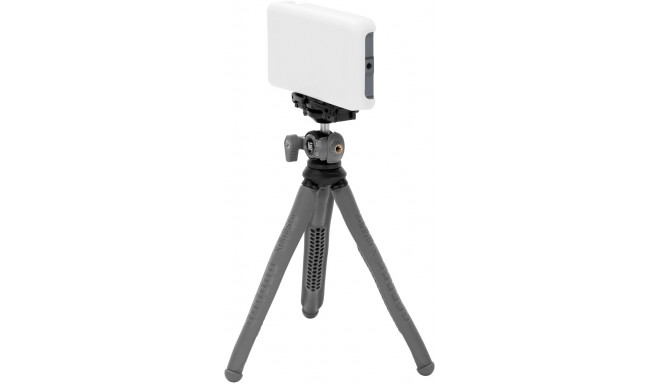 Newell Rangha Set with Diffuser & Tripod