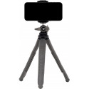 Newell Rangha Set with Diffuser & Tripod