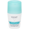 Vichy deodorant 48Hr Anti-Perspirant Roll-On 48H 50ml