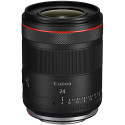 Canon RF 24mm f/1.4 L VCM lens