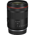 Canon RF 24mm f/1.4 L VCM objektiiv