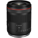 Canon RF 50mm f/1.4 L VCM lens