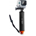 Tech-Protect käepide GoPro Float Hand Grip GA100