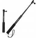 Tech-Protect selfie stick GA100 GoPro