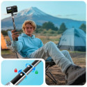 Tech-Protect selfie stick GA100 GoPro