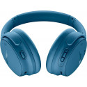 Bose juhtmevabad kõrvaklapid QuietComfort Headphones, blue dusk