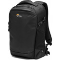 Lowepro backpack Flipside BP 300 AW III, black