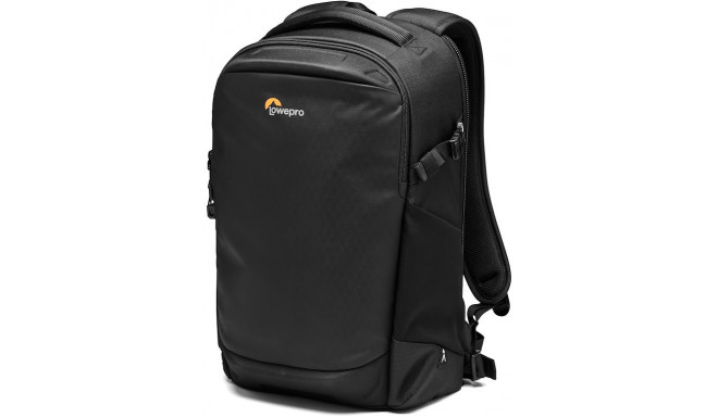 Lowepro seljakott Flipside BP 300 AW III, must