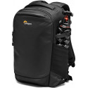 Lowepro backpack Flipside BP 300 AW III, black