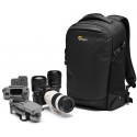 Lowepro backpack Flipside BP 300 AW III, black