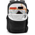 Lowepro backpack Flipside BP 300 AW III, black