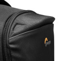 Lowepro backpack Flipside BP 300 AW III, black