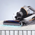 JIMMY BX7 Pro Max Mite Vacuum Cleaner