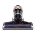 JIMMY BX7 Pro Mite Vacuum Cleaner - Gray