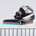 JIMMY BX7 Pro Mite Vacuum Cleaner - Gray