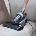 JIMMY BX7 Pro Max Mite Vacuum Cleaner