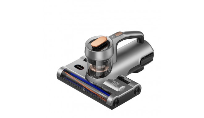 JIMMY BX7 dust mite vacuum cleaner