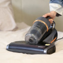 JIMMY BX7 Pro Max Mite Vacuum Cleaner