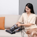 JIMMY BX7 Pro Mite Vacuum Cleaner - Gray