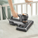 JIMMY BX7 dust mite vacuum cleaner