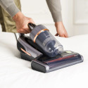 JIMMY BX7 Pro Max Mite Vacuum Cleaner