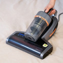 JIMMY BX7 Pro Mite Vacuum Cleaner - Gray