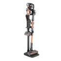 JIMMY H9 Pro Cordless Vacuum Cleaner