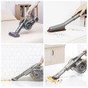JIMMY H9 Pro Cordless Vacuum Cleaner