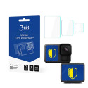 3mk Cam Protection Glass for GoPro Hero 13