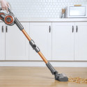 JIMMY H9 Pro Cordless Vacuum Cleaner