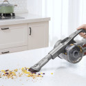 JIMMY H9 Pro Cordless Vacuum Cleaner