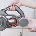 JIMMY H9 Pro Cordless Vacuum Cleaner