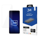 Tempered glass 9H 3mk HardGlass™ for Xiaomi 14T / 14T Pro