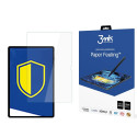 3mk Paper Feeling Protective Film for Samsung Galaxy Tab S10 Plus - up to 15"