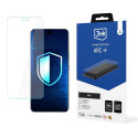 3mk ARC+ protective foil for Xiaomi 14 Civi